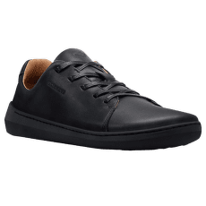 Chaussures Skinners Walker II Black (Black)