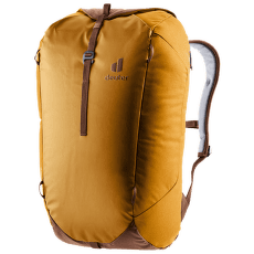 Sac a dos deuter Gravity Motion SL (3362322) cinnamon-umbra