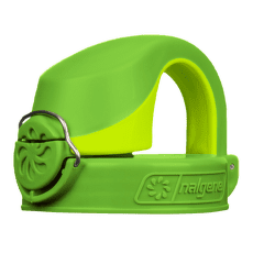 Fermeture Nalgene OTF Cap (2570-0124) Sprout Green 2570-0124