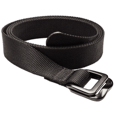 Bande Black Diamond Beta Belt Black