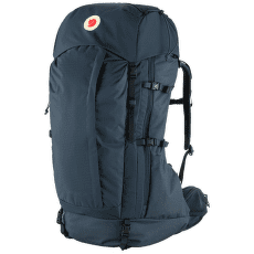 Sac a dos Fjällräven Abisko Friluft 45 M/L Navy