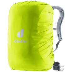 Imperméable deuter Raincover Square neon