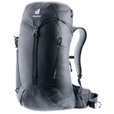 Sac a dos deuter AC Lite 24 Black