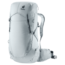 Sac a dos deuter Aircontact Ultra 35 + 5 SL tin-shale