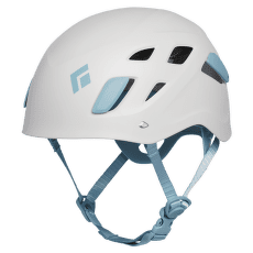 Helma Black Diamond Half Dome Women (BD620208) Alloy