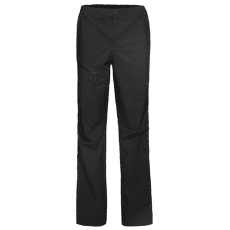 Pantalons Mammut Alto Light HS Pants Men black 0001