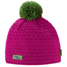 Casquettes Kama K36 Knitted Hat pink
