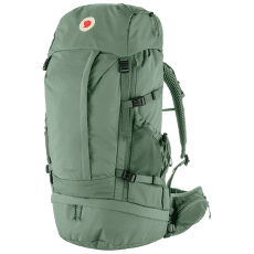 Sac a dos Fjällräven Abisko Trekk 48 M/L Patina Green