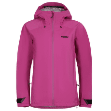 Veste Direct Alpine COMET Lady orchid