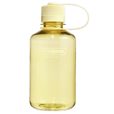 Bouteille Nalgene Narrow-Mouth 500 mL Sustain Butter Sustain 2021-0416