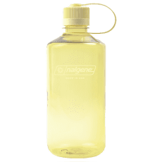 Bouteille Nalgene Narrow-Mouth 1000 mL Sustain Butter Sustain 2021-2732