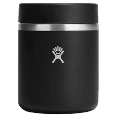 Thermos Hydro Flask INSULATED FOOD JAR 28 oz 001 Black