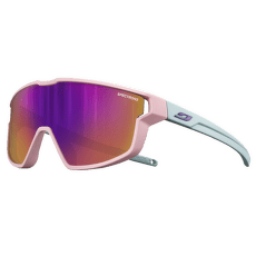 Lunettes Julbo Fury Mini