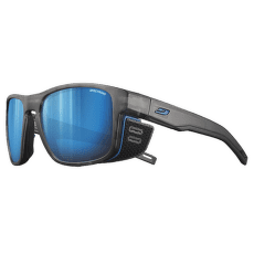 Lunettes Julbo Shield M