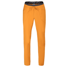Pantalons Direct Alpine Solo Pants ochre