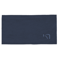 Bandeau Kari Traa TIKSE HEADBAND ROYAL