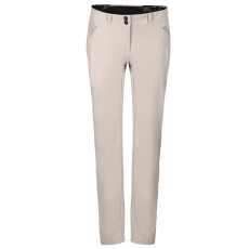 Pantalons Direct Alpine MARRY Lady stone