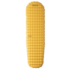 Tôle d'assise Nemo Equipment Tensor Trail Regular Mummy