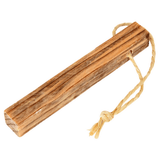 Briquet Light My Fire Tinder on a Rope