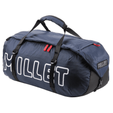 Sac Millet DIVINO DUFFLE 40 SAPHIR NEW