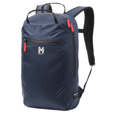 Sac a dos Millet Divino 20 SAPHIR NEW