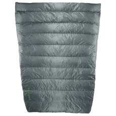Sac de couchage Therm A Rest Vela 32F/0C Dbl - Storm Storm
