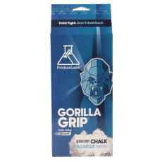 Magnésium FrictionLabs Gorilla Grip 340 g