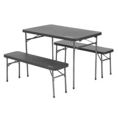 Ensemble Coleman 4 PACK AWAY SET
