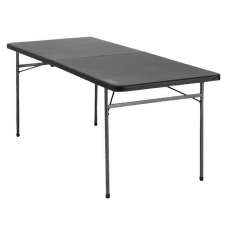 Tableau Coleman CAMP TABLE LARGE