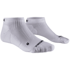 Chaussettes X-Bionic CORE SPORT LOW CUT Arctic White/Opal Black