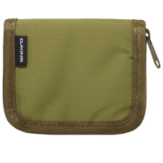Portefeuille Dakine Soho Wallet UTILITY GREEN