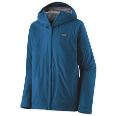 Veste Patagonia Torrentshell 3L Jacket Men Endless Blue