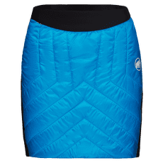 Jupes Mammut Aenergy IN Skirt Women glacier blue-black