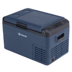 Réfrigérateur Outwell Arctic Chill 30