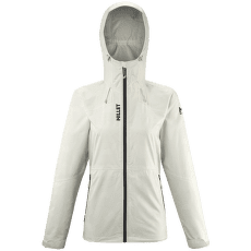 Veste Millet Fitz Roy Jacket Women FOGGY DEW PRINT NEW