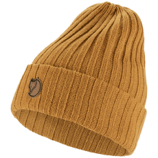 Casquettes Fjällräven Byron Hat Acorn