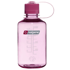 Bouteille Nalgene Narrow-Mouth 500 mL Sustain Cosmo Sustain 2021-2032