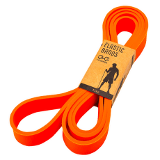 Servomoteur Y Y Vertical Elastic Bands Orange 35 kg