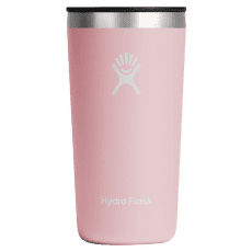 Tasse thermique Hydro Flask ALL AROUND TUMBLER 12 oz 678 TRILLIUM