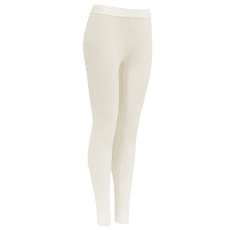 Leggings Devold Duo Active Long Johns Women 010A RAW WHITE
