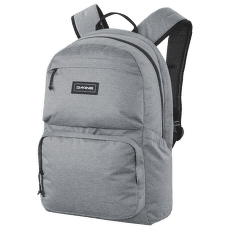 Sac a dos Dakine METHOD BACKPACK 25L GEYSER GREY