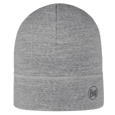 Casquettes Buff Merino Wool Hat Buff® (113013) SOLID LIGHT GREY
