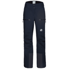 Pantalons Mammut Stoney HS Thermo Pants Women marine 5118