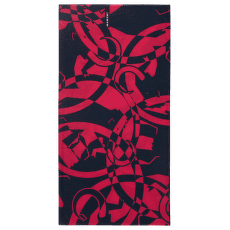 Cache-cou Mammut Mammut Neck Gaiter Scrambled night-azalea 50447
