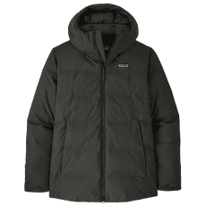 Veste Patagonia Jackson Glacier Jacket Women Black