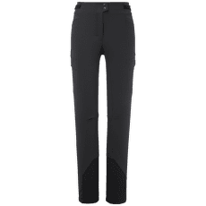 Pantalons Millet KAMET XCS PANT Women NOIR NEW