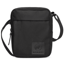Sac Mammut Xeron Pouch 1 black 0001