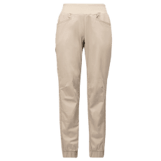 Pantalons Black Diamond Notion SP Pants Women Moonstone