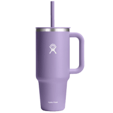 Tasse thermique Hydro Flask 40 OZ ALL AROUND TRAVEL TUMBLER 504 Moonshadow