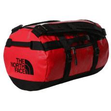 Sac The North Face Base Camp Duffel - XS (52SS) 54A TNF RED/TNF BLACK